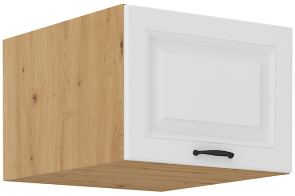 Szafka górna uchylna głęboka 50 NAGU-36 1F